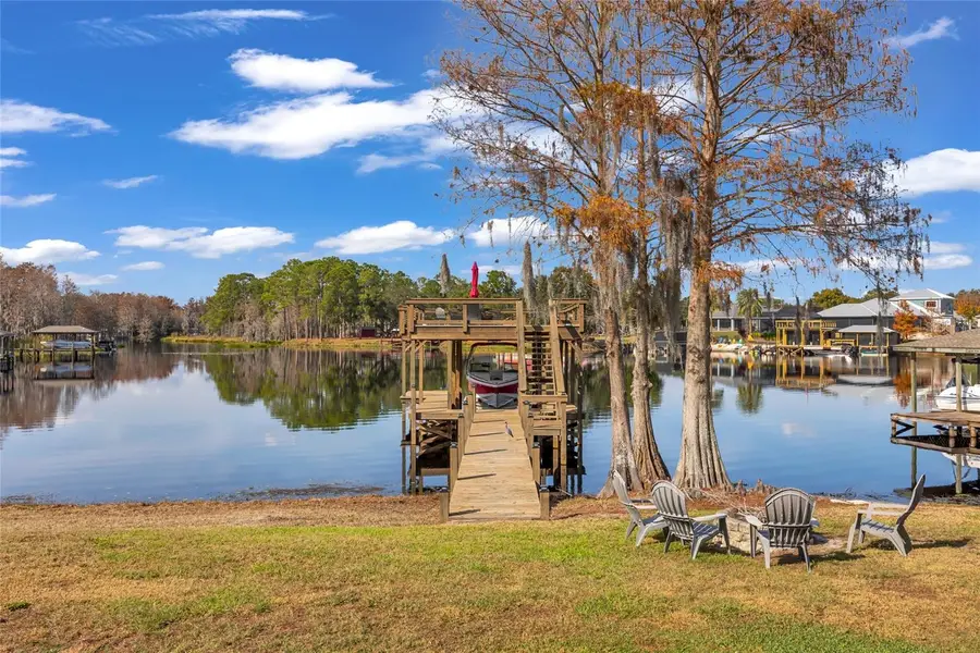 11243 Preston Cove Road, Clermont, FL 34711 - Image #3