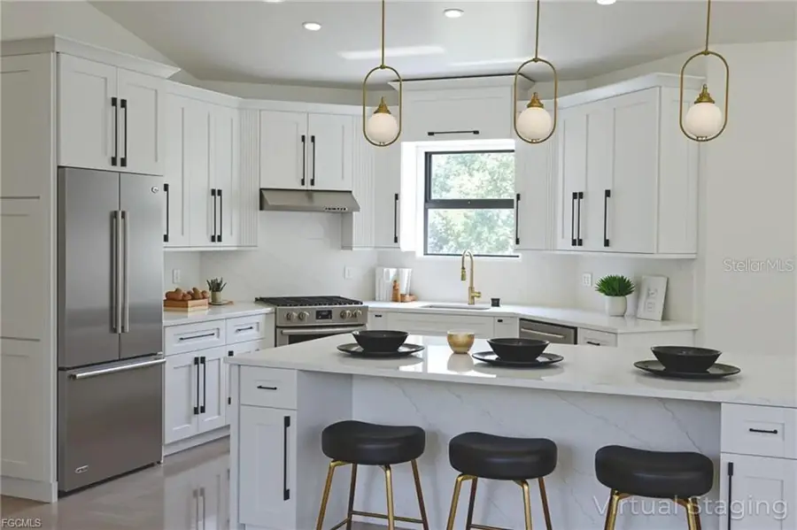 1506 8th Avenue, Lehigh Acres, FL 33972 - #3