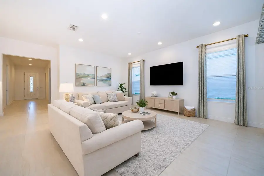 7916 Hanson Bay Place, Kissimmee, FL 34747 - #3