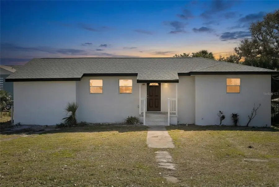 208 Bonner Avenue, Daytona Beach, FL 32118 - Image #2