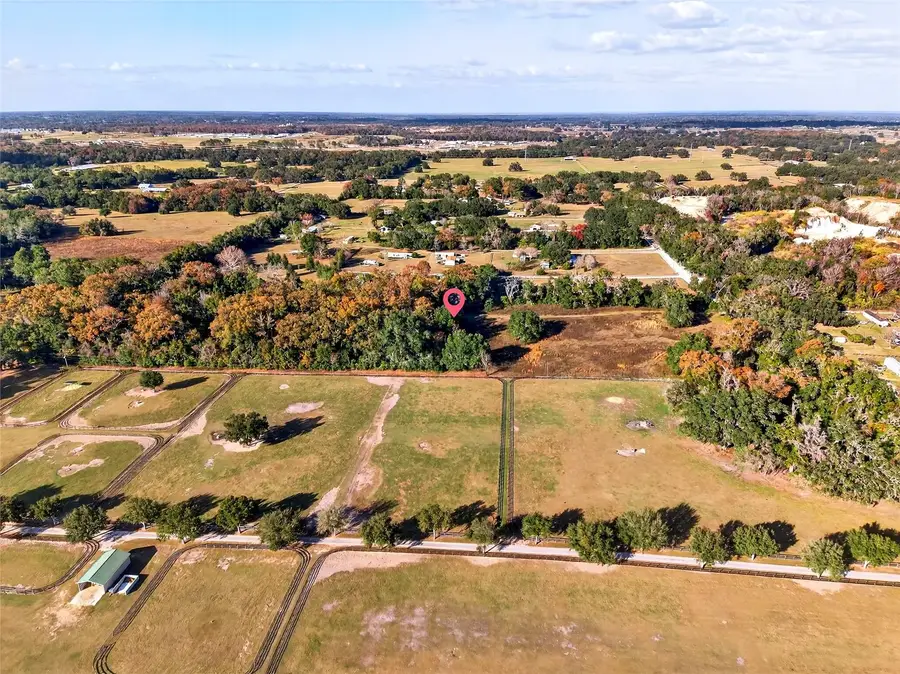 0 NW 30th Street, Ocala, FL 34482 - #2