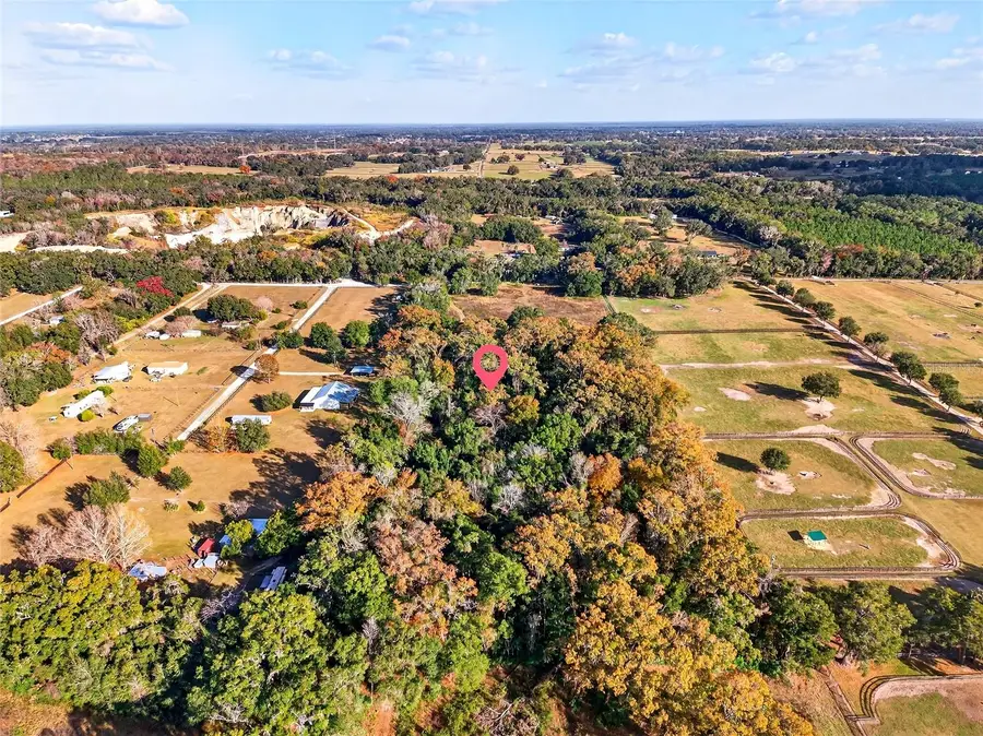 0 NW 30th Street, Ocala, FL 34482 - #3