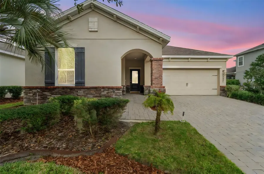 7825 Bostonian Drive, Winter Garden, FL 34787 - Image #2
