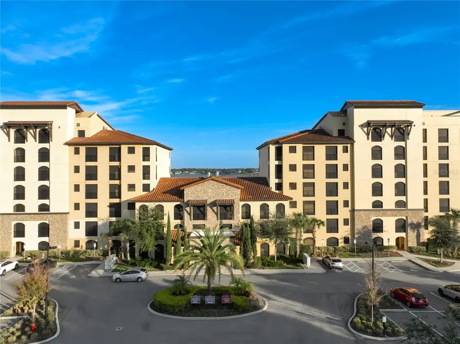 16300 County Road 455 #306, Montverde, FL 34756 - Image #2