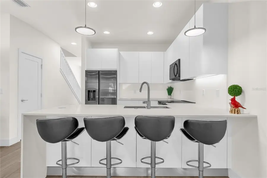 17503 Hidden Forest Drive, Clermont, FL 34714 - #2