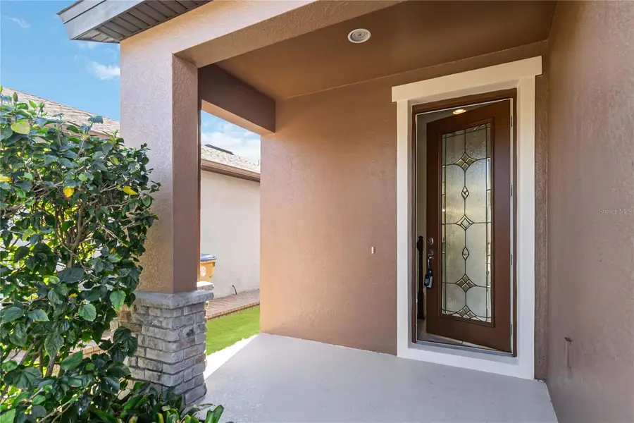 3566 Southern Cross Loop, Kissimmee, FL 34744 - Image #3