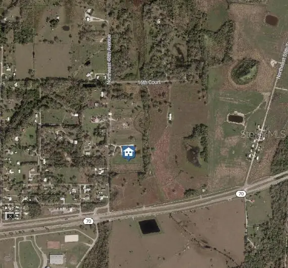 1132 NE 48th Avenue, Okeechobee, FL 34972 - Image #2