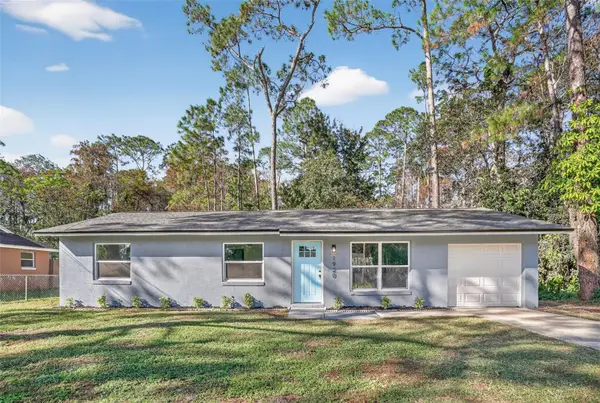 Address Withheld By Seller, ORLANDO, FL 32826