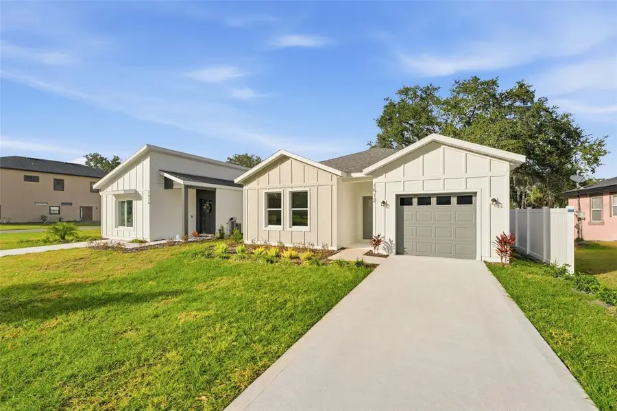 1512 W 8th Street, Sanford, FL 32771 - Image #2