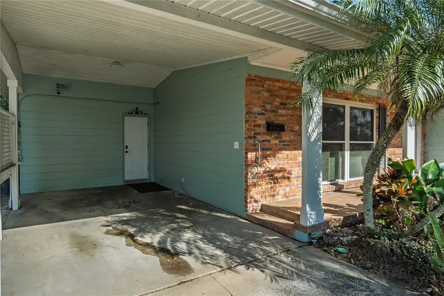 1501 Overlake Avenue, Orlando, FL 32806 - Image #3