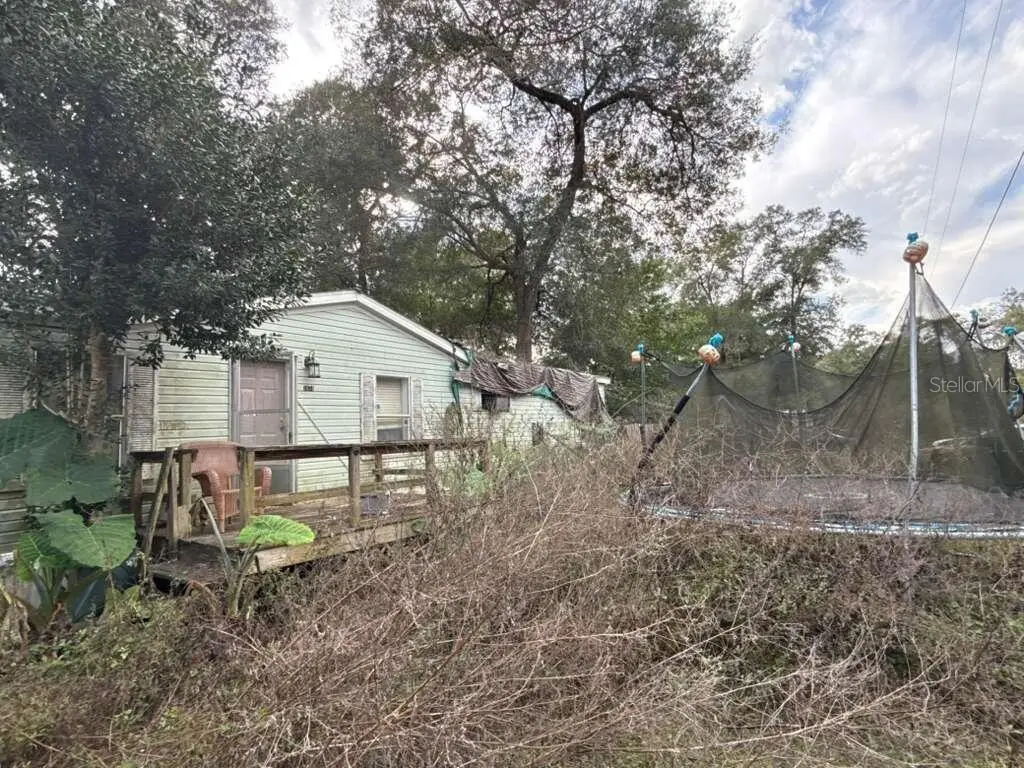 7674 SW 2nd Street, Ocala, FL 34474 - Image #1