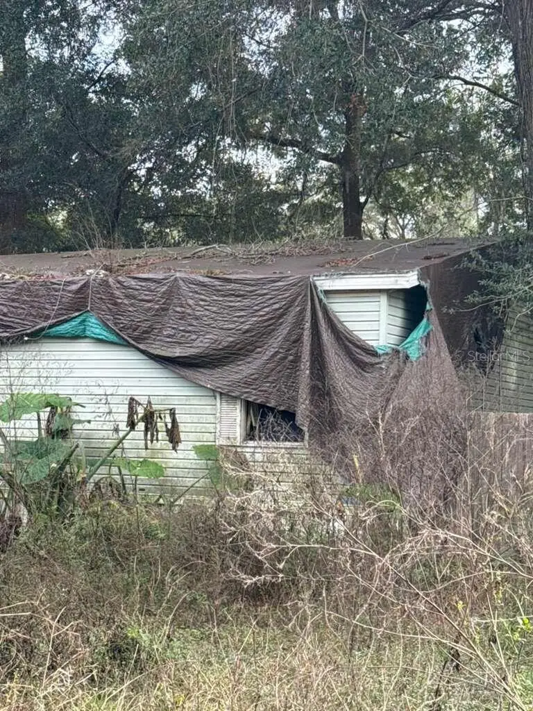 7674 SW 2nd Street, Ocala, FL 34474 - Image #2