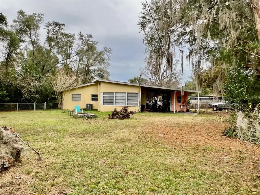 9101 S Sunset Point, Floral City, FL 34436 - Image #2