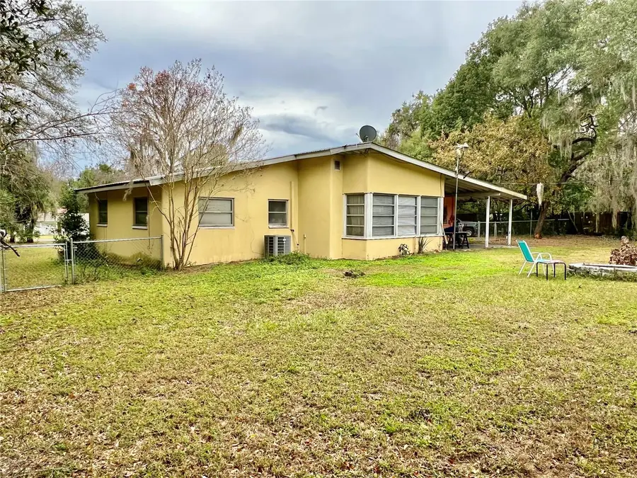 9101 S Sunset Point, Floral City, FL 34436 - Image #3