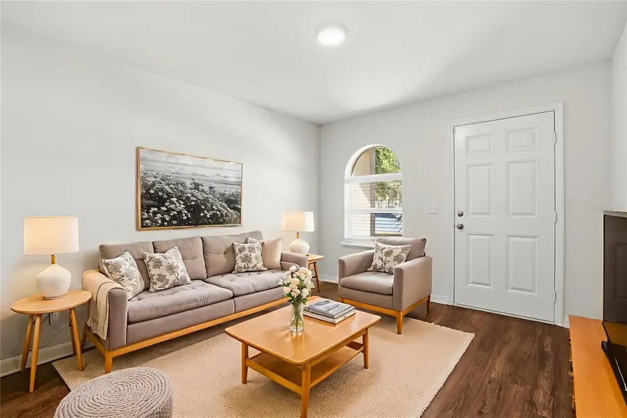 13629 Silver Charm Court, Riverview, FL 33579 - Image #2