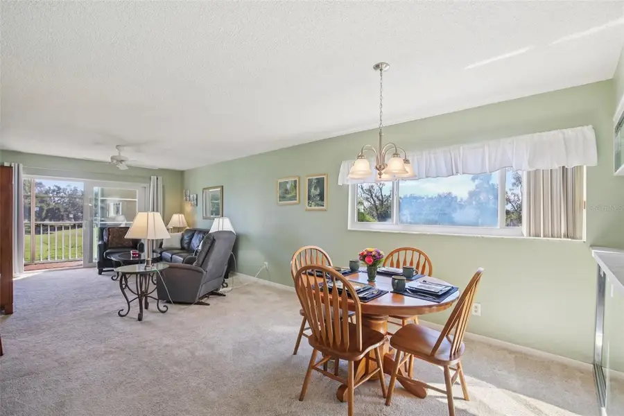 9461 Harbor Greens Way #308, Seminole, FL 33776 - Image #3