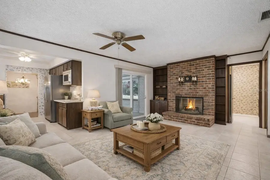 958 Orange Avenue, Oviedo, FL 32765 - Image #3