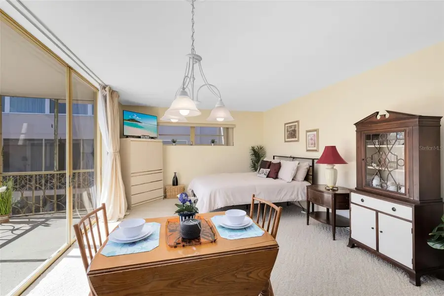 311 E Morse Boulevard #7-19, Winter Park, FL 32789 - Image #3