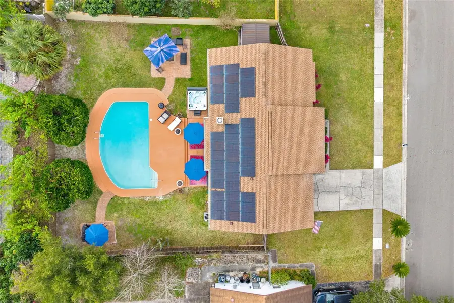 610 San Sebastian Prado, Altamonte Springs, FL 32714 - Image #2