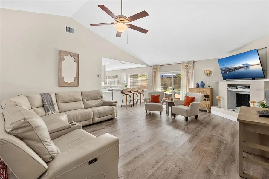 610 San Sebastian Prado, Altamonte Springs, FL 32714 - Image #3