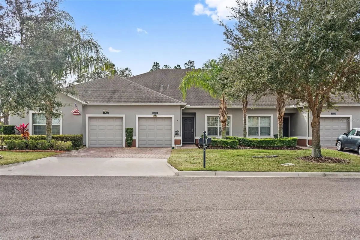3550 Fairwaters Court #C, Clermont, FL 34711 - Image #1