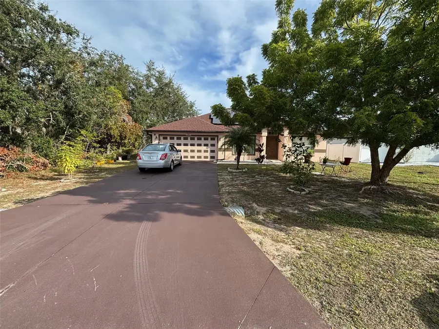 1905 Manatee Lane, Poinciana, FL 34759 - Image #3