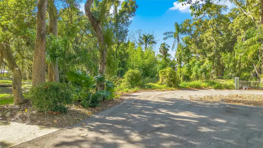 7624 Teakwood Place, Mount Dora, FL 32757 - Image #2