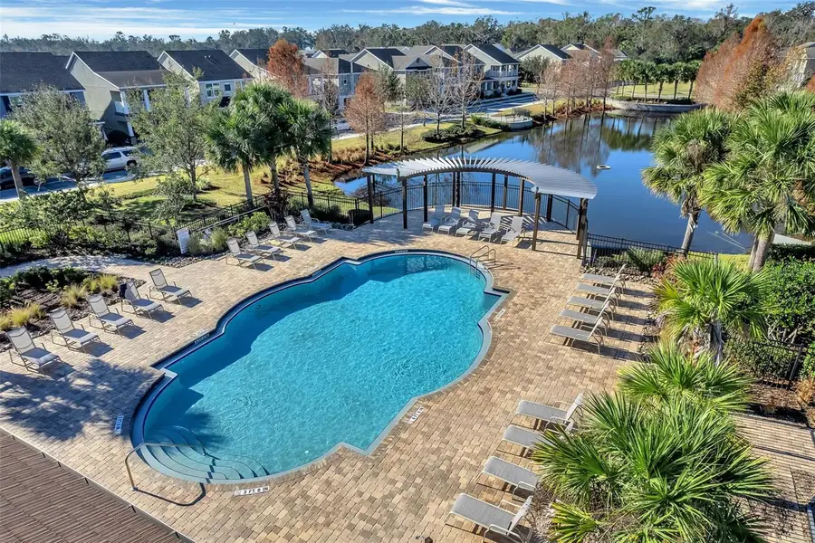 380 Michael Blake Boulevard, Winter Springs, FL 32708 - Image #2