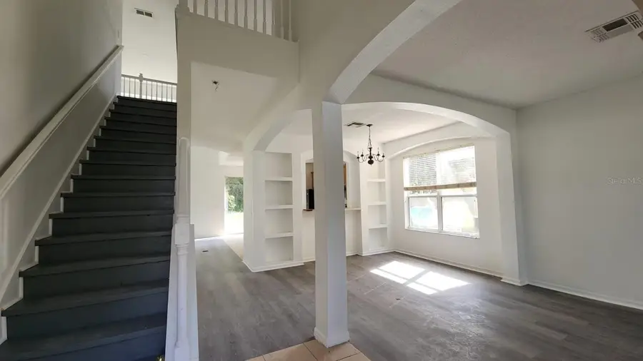 5627 Florence Harbor Drive, Orlando, FL 32829 - Image #2