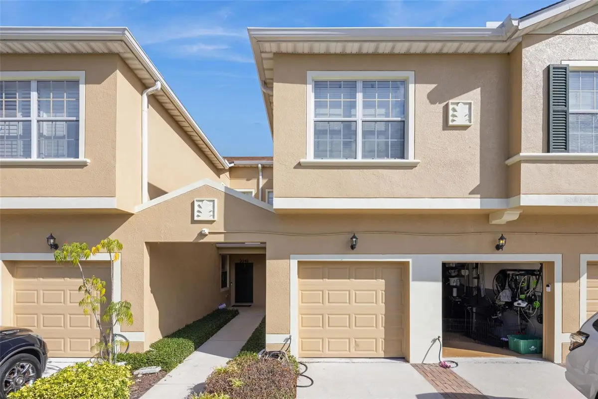 7031 Kirkland Way #7031, Lake Mary, FL 32746 - Image #1