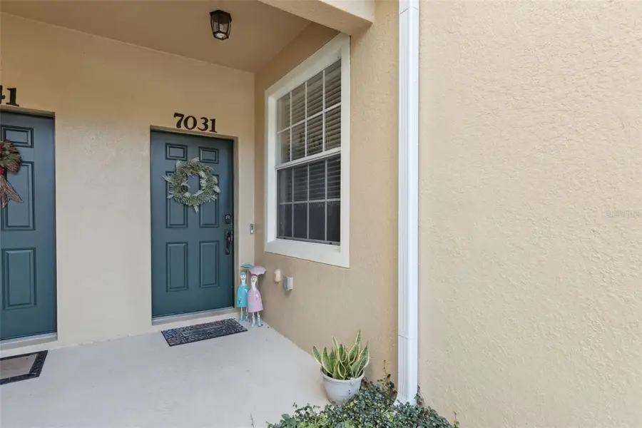 7031 Kirkland Way #7031, Lake Mary, FL 32746 - Image #2