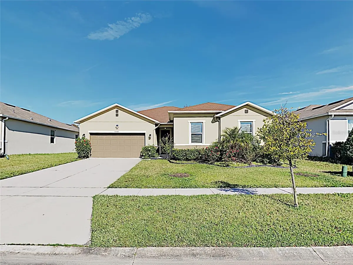 2904 Boating Boulevard, Kissimmee, FL 34746 - Image #1