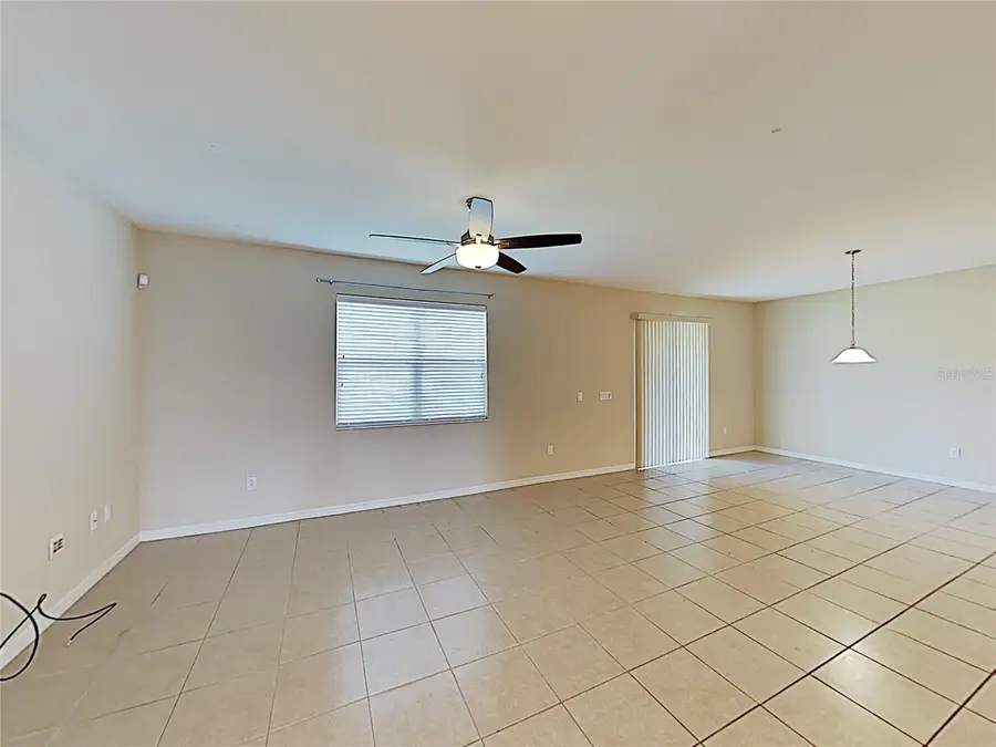 2904 Boating Boulevard, Kissimmee, FL 34746 - Image #2