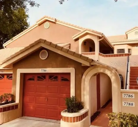 7786 Sugar Bend Drive #7786, Orlando, FL 32819 - Image #2