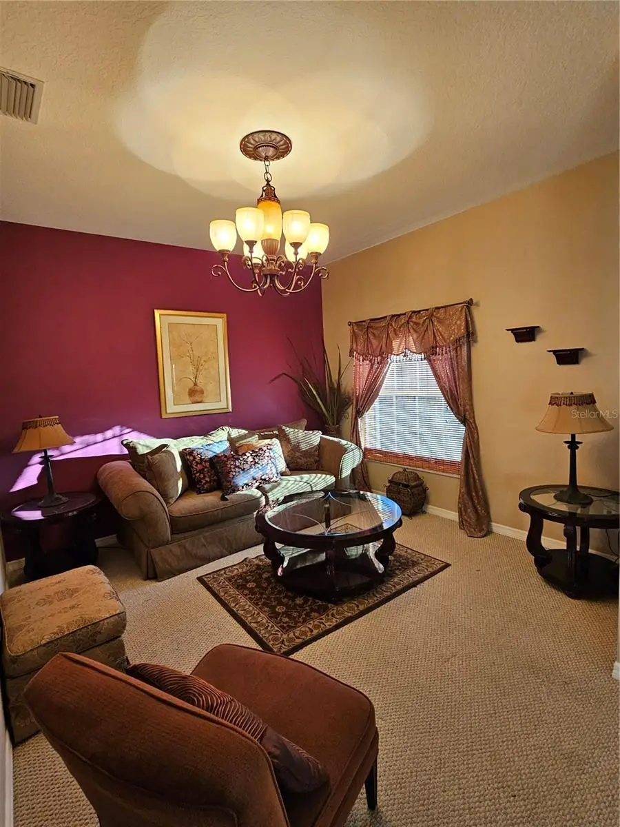 13370 SW 29th Circle, Ocala, FL 34473 - Image #2