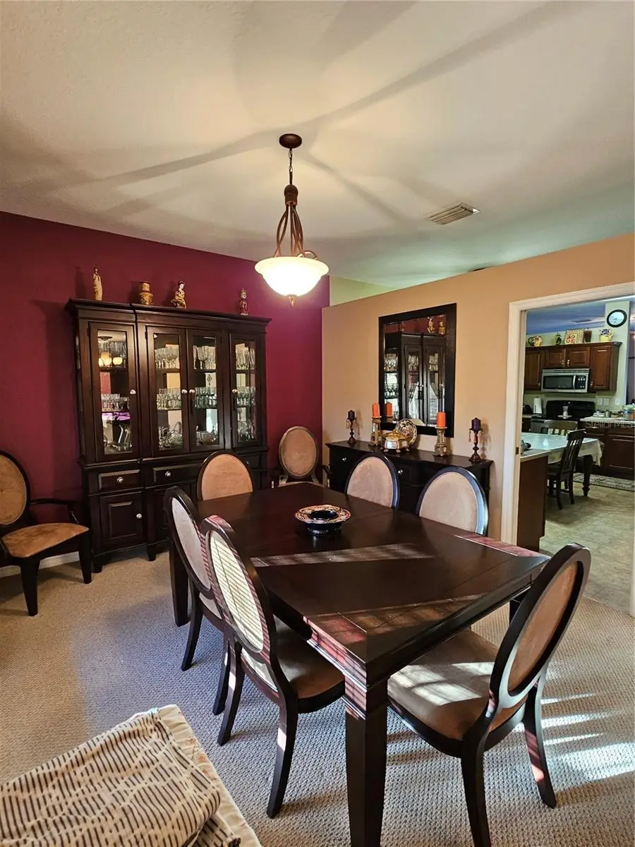 13370 SW 29th Circle, Ocala, FL 34473 - Image #3