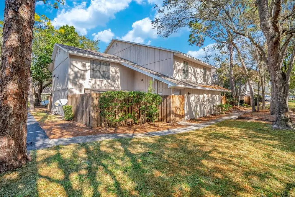 4592 Lighthouse Circle #77, Orlando, FL 32808 - Image #1