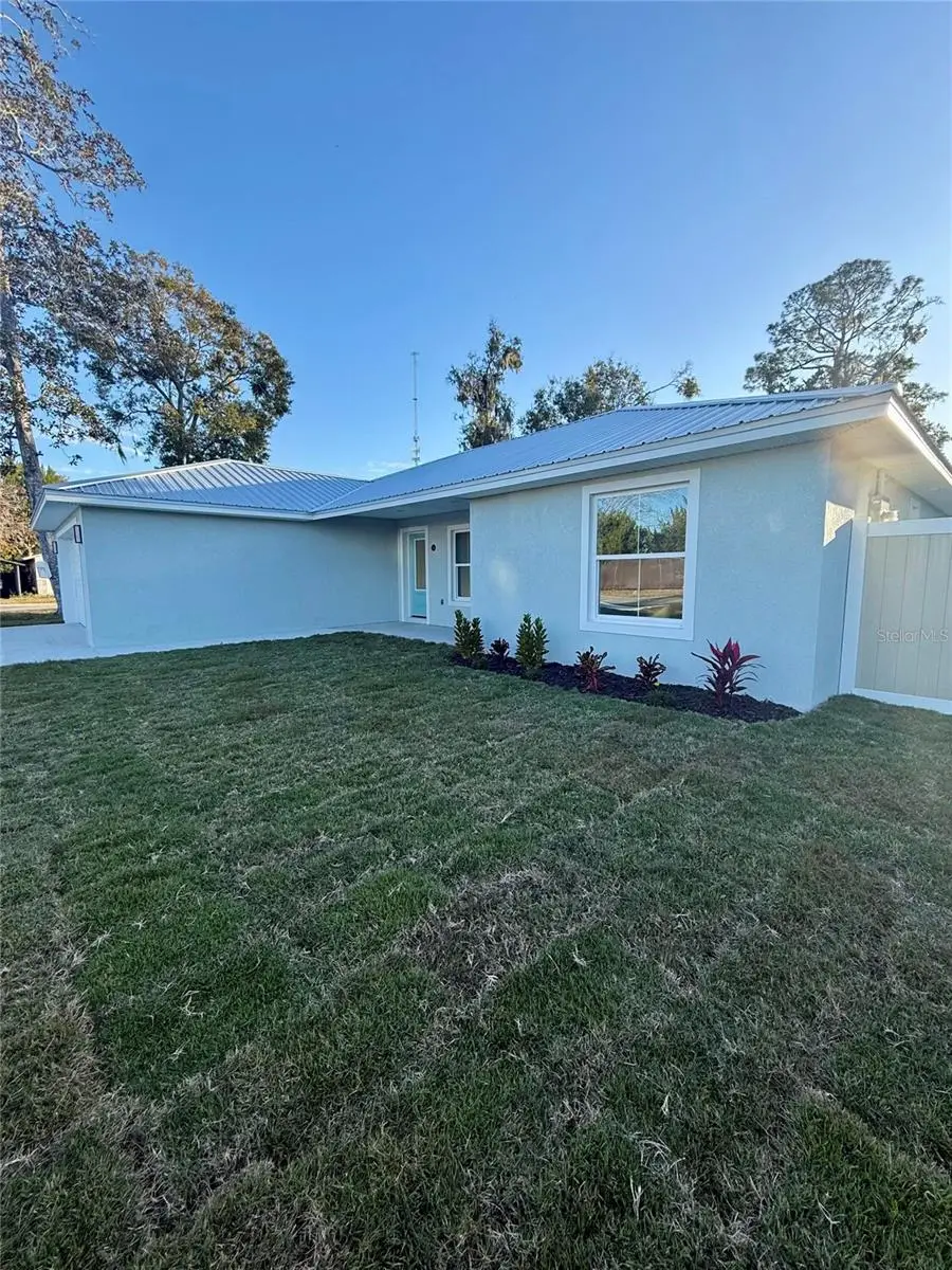 261 S Main Street, Bunnell, FL 32110 - Image #2