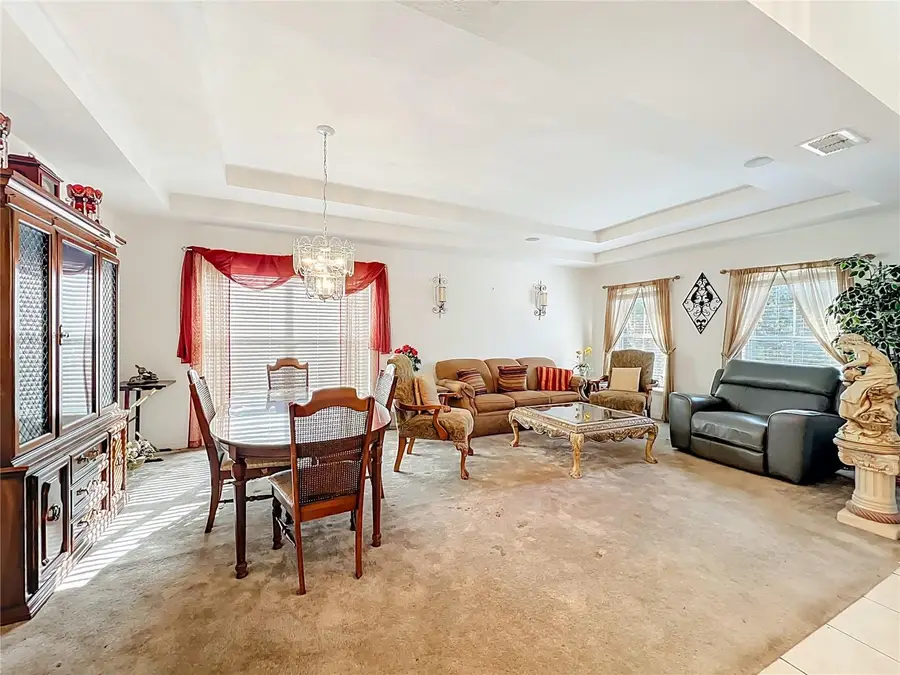 30613 Pga Drive, Sorrento, FL 32776 - Image #2