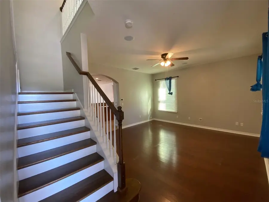 6310 Golden Dewdrop Trail, Windermere, FL 34786 - Image #3