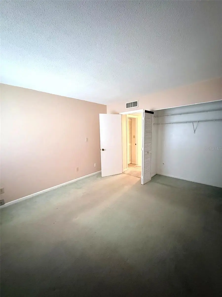 566 Fairways Circle #A, Ocala, FL 34472 - Image #3