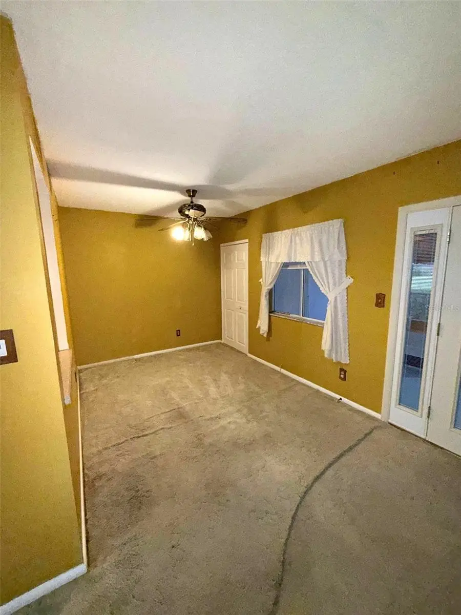 568 Fairways Cir #A, Ocala, FL 34472 - Image #3