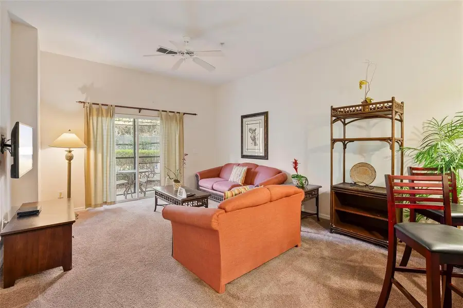 602 Gran Bahama Boulevard #602, Davenport, FL 33897 - Image #2