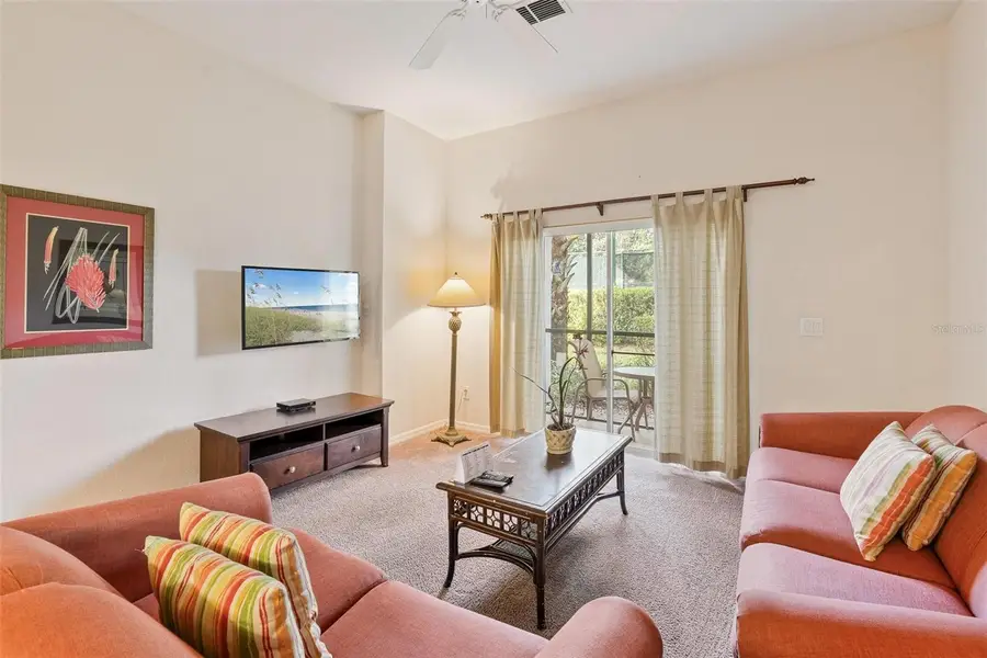 602 Gran Bahama Boulevard #602, Davenport, FL 33897 - Image #3