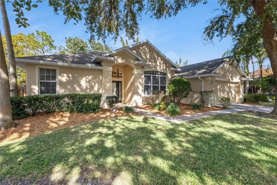 2159 Westbourne Drive, Oviedo, FL 32765 - Image #2