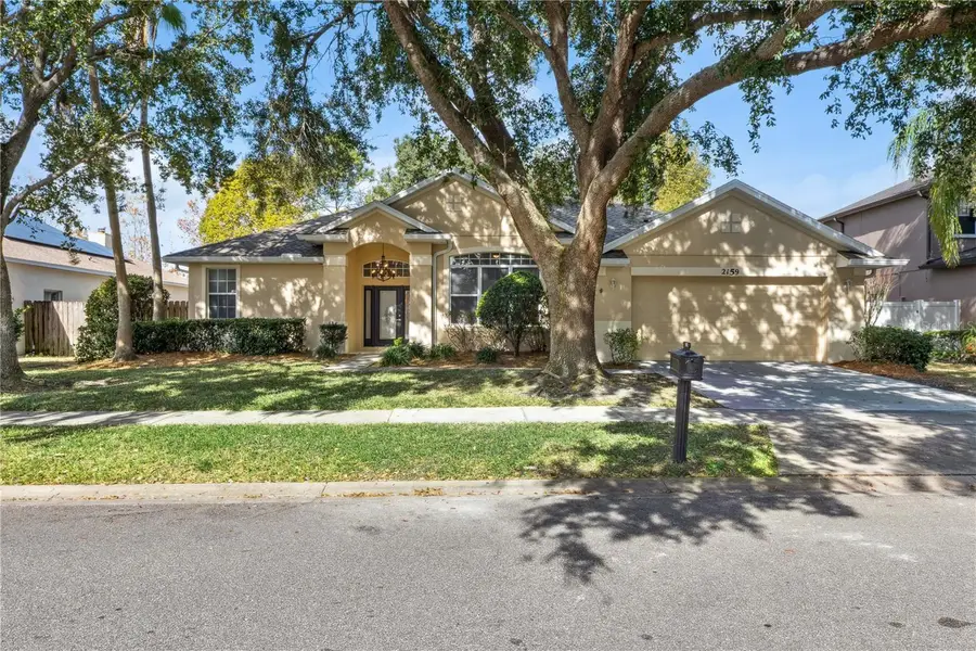 2159 Westbourne Drive, Oviedo, FL 32765 - Image #3