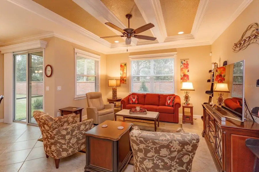 1834 Piedmont Place, Lake Mary, FL 32746 - Image #2