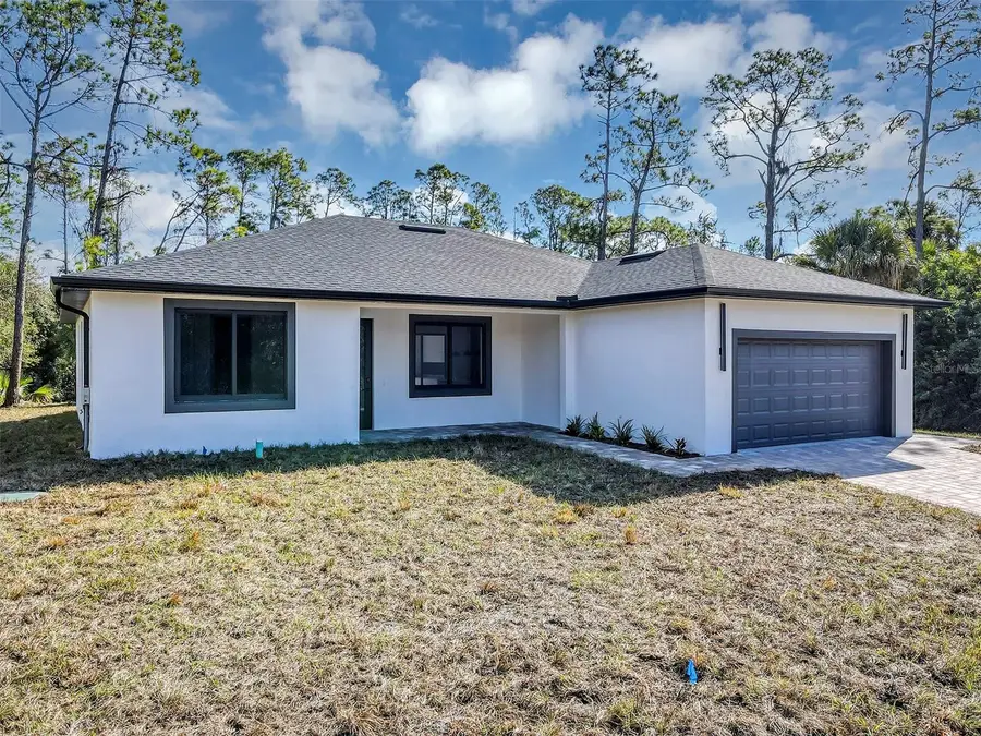 72 Shoreland Street, Port Charlotte, FL 33954 - Image #3