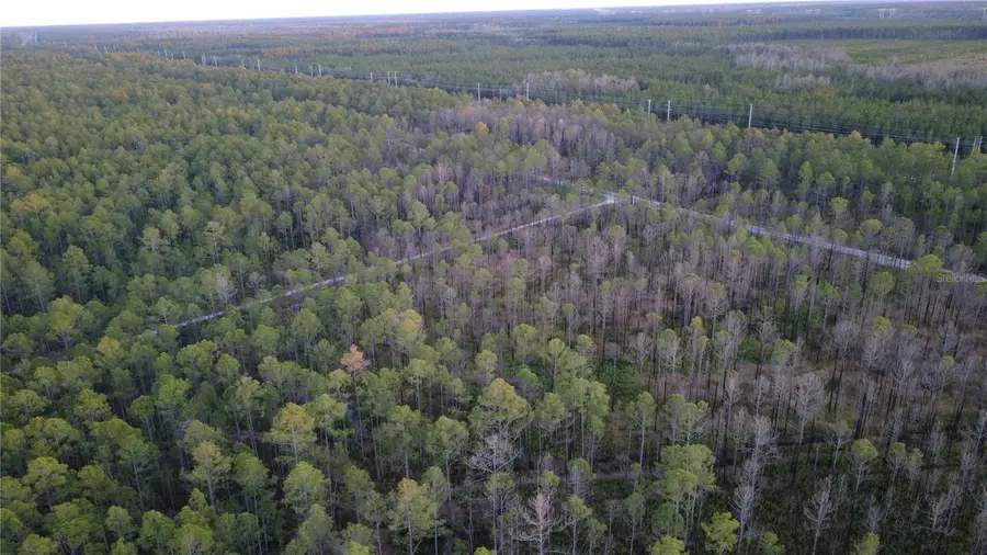 Address Withheld By Seller, Hastings, FL 32145 - #2