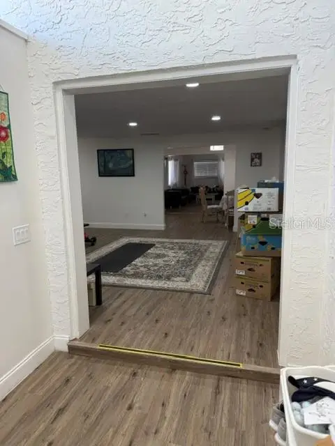 2335 Woodside Way, Kissimmee, FL 34744 - Image #2